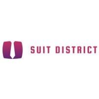 Read Suit District Reviews